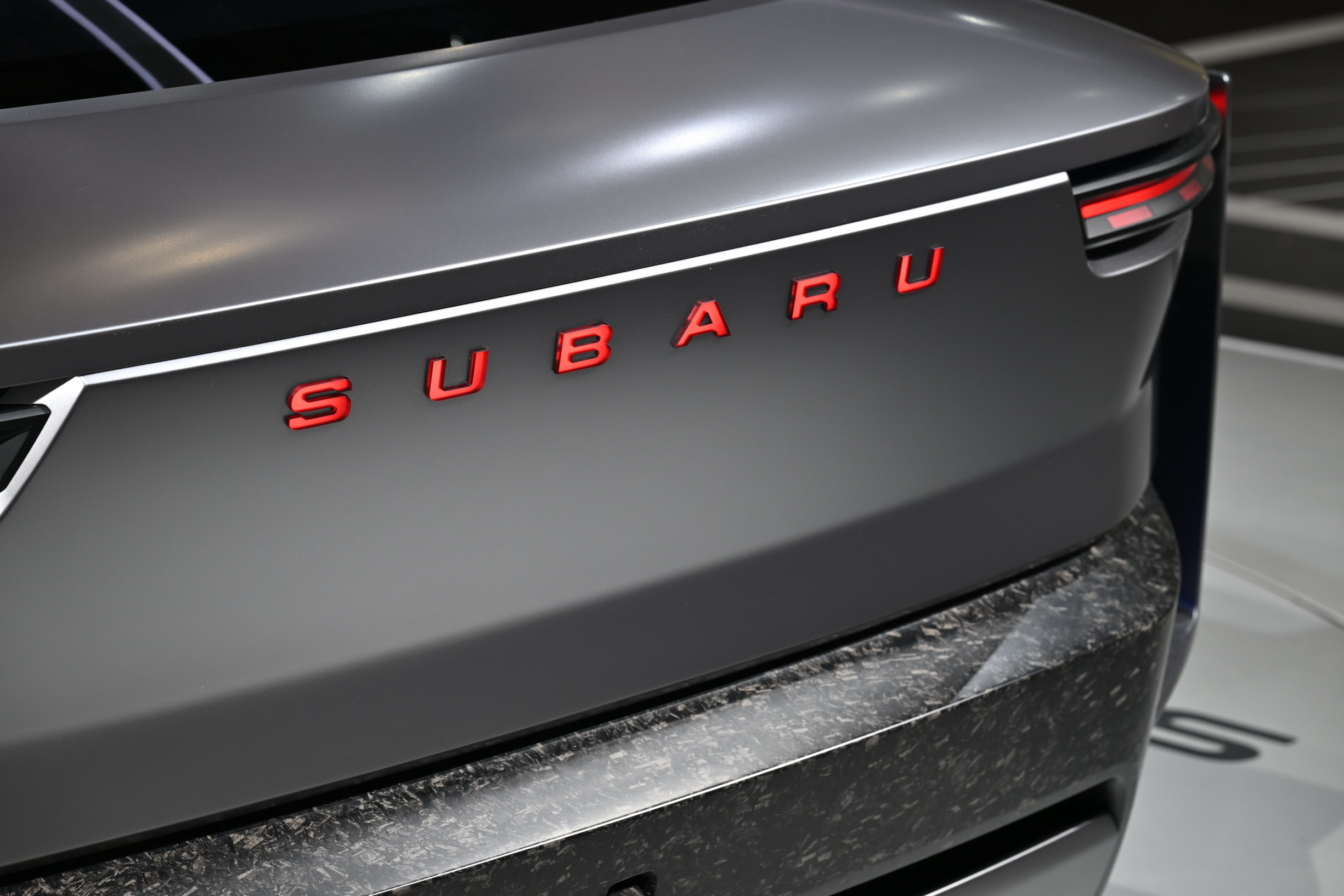 jms2023_SUBARU SPORT MOBILITY Concept_0290high