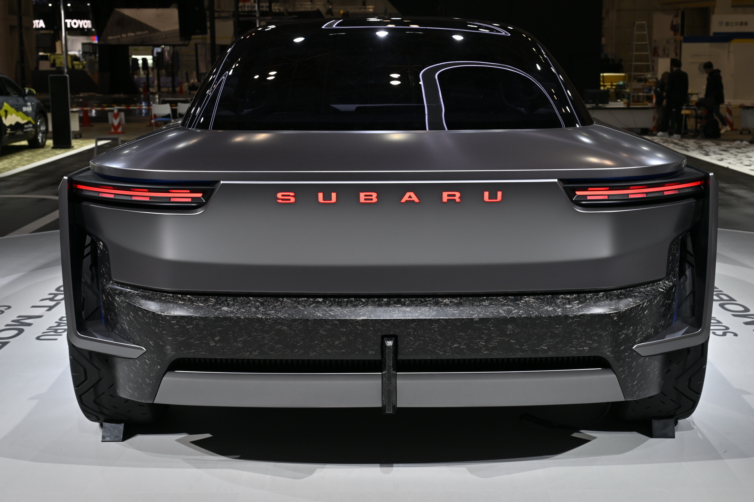 jms2023_SUBARU SPORT MOBILITY Concept_0300high
