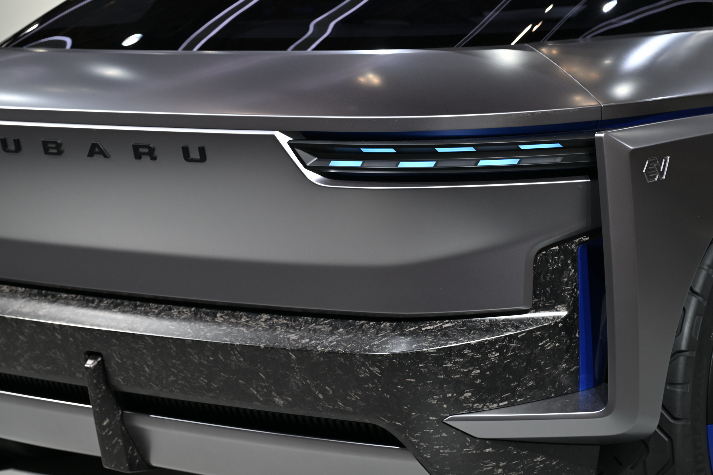jms2023_SUBARU SPORT MOBILITY Concept_0310high