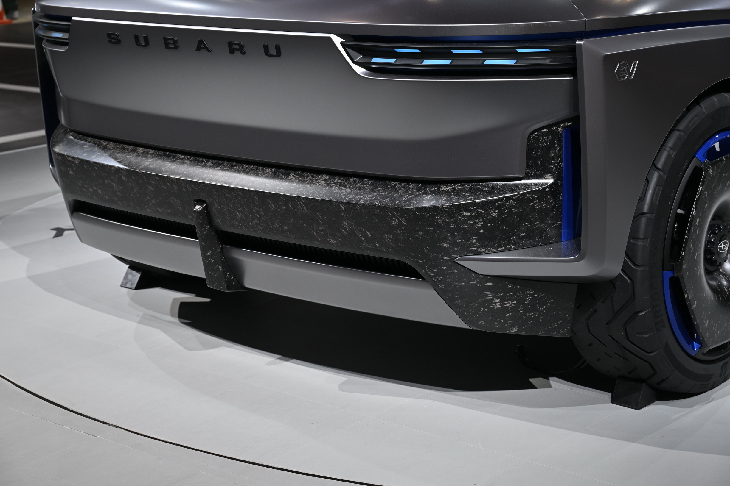 jms2023_SUBARU SPORT MOBILITY Concept_0320high