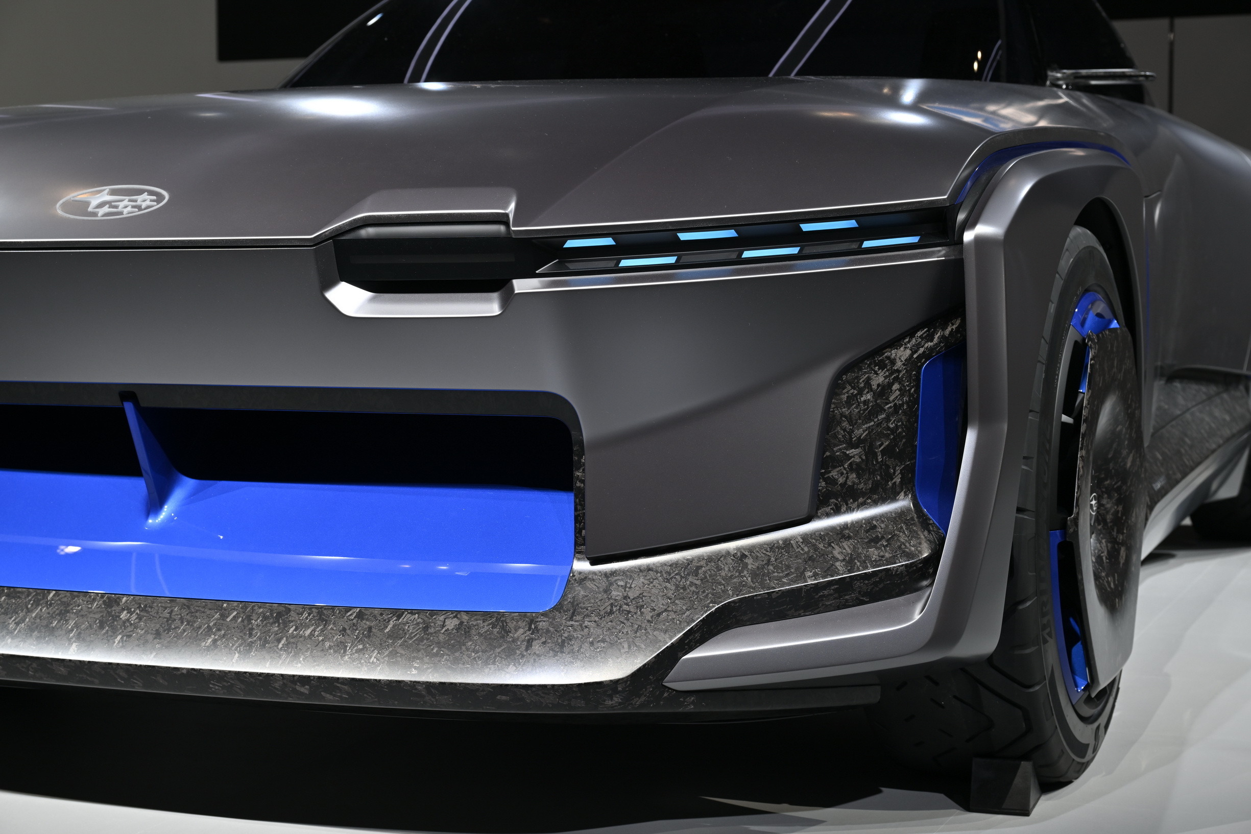 jms2023_SUBARU SPORT MOBILITY Concept_0330high