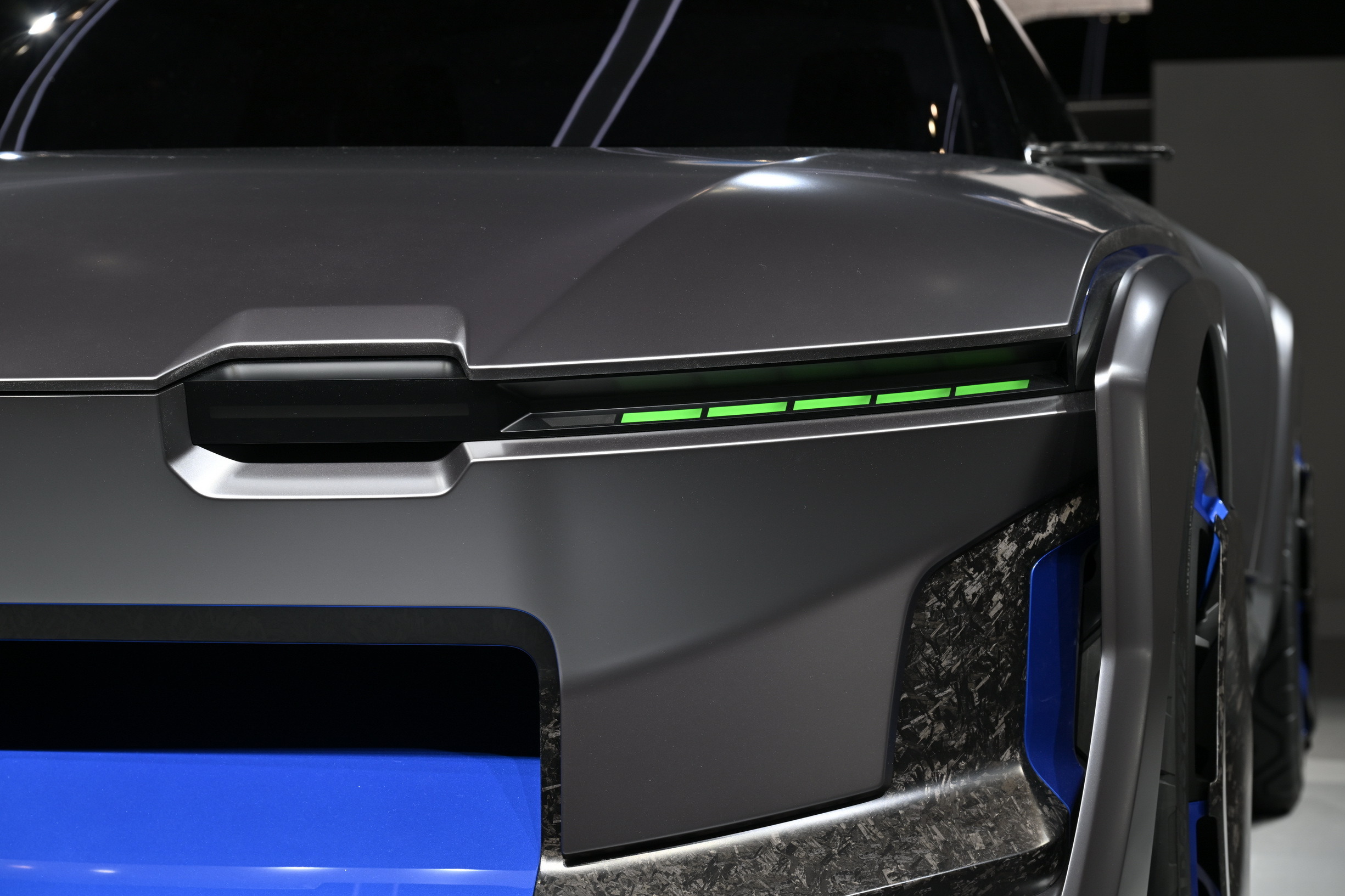 jms2023_SUBARU SPORT MOBILITY Concept_0340high