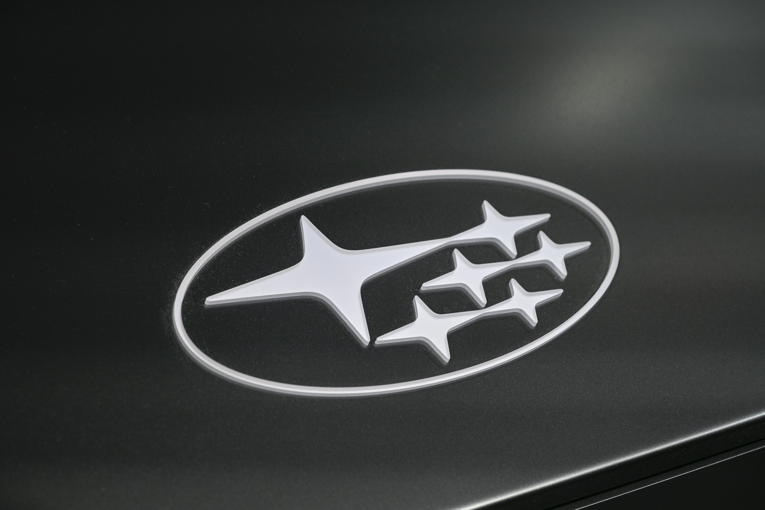 jms2023_SUBARU SPORT MOBILITY Concept_0370high