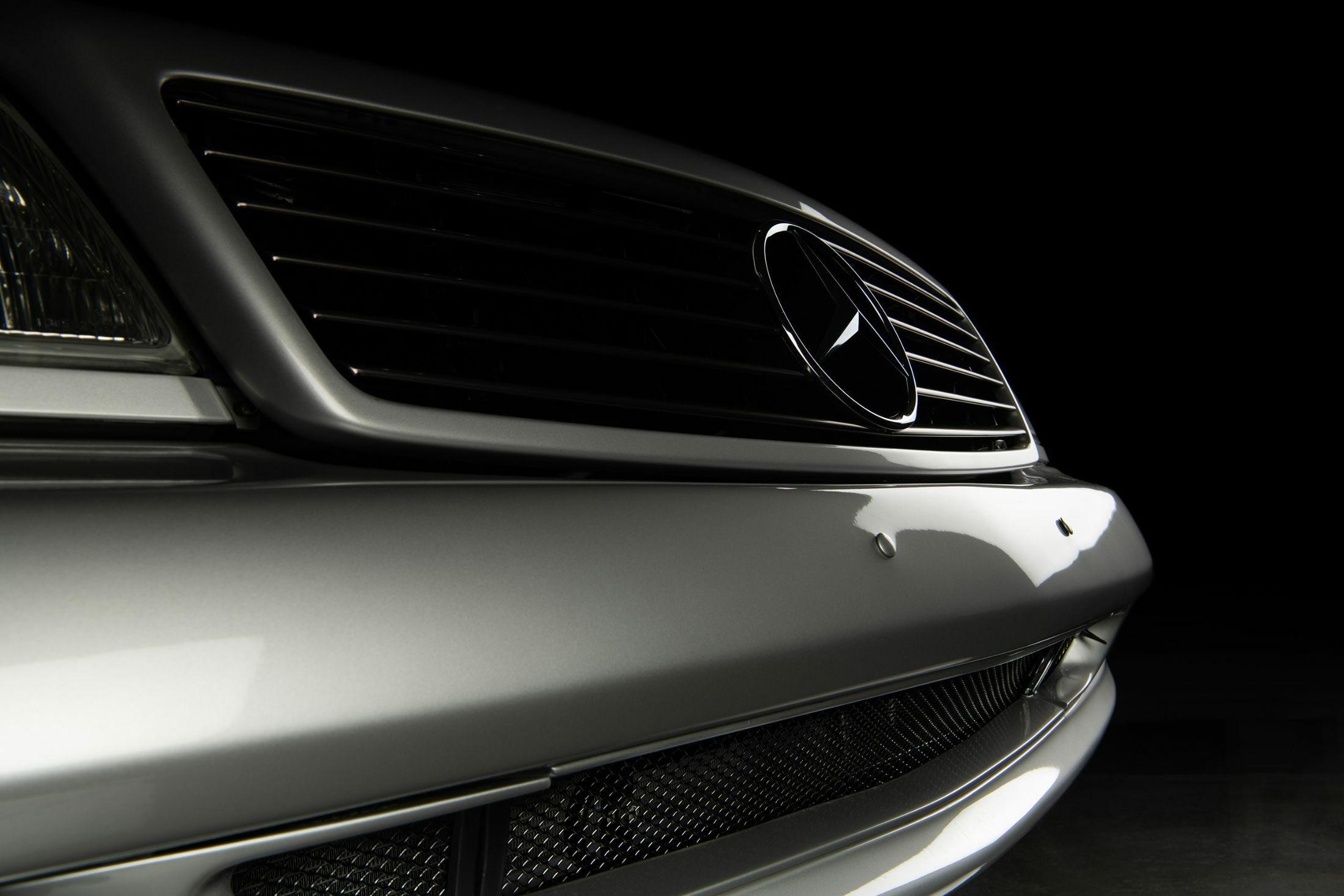 2000 Mercedes-Benz SL R129 (12)