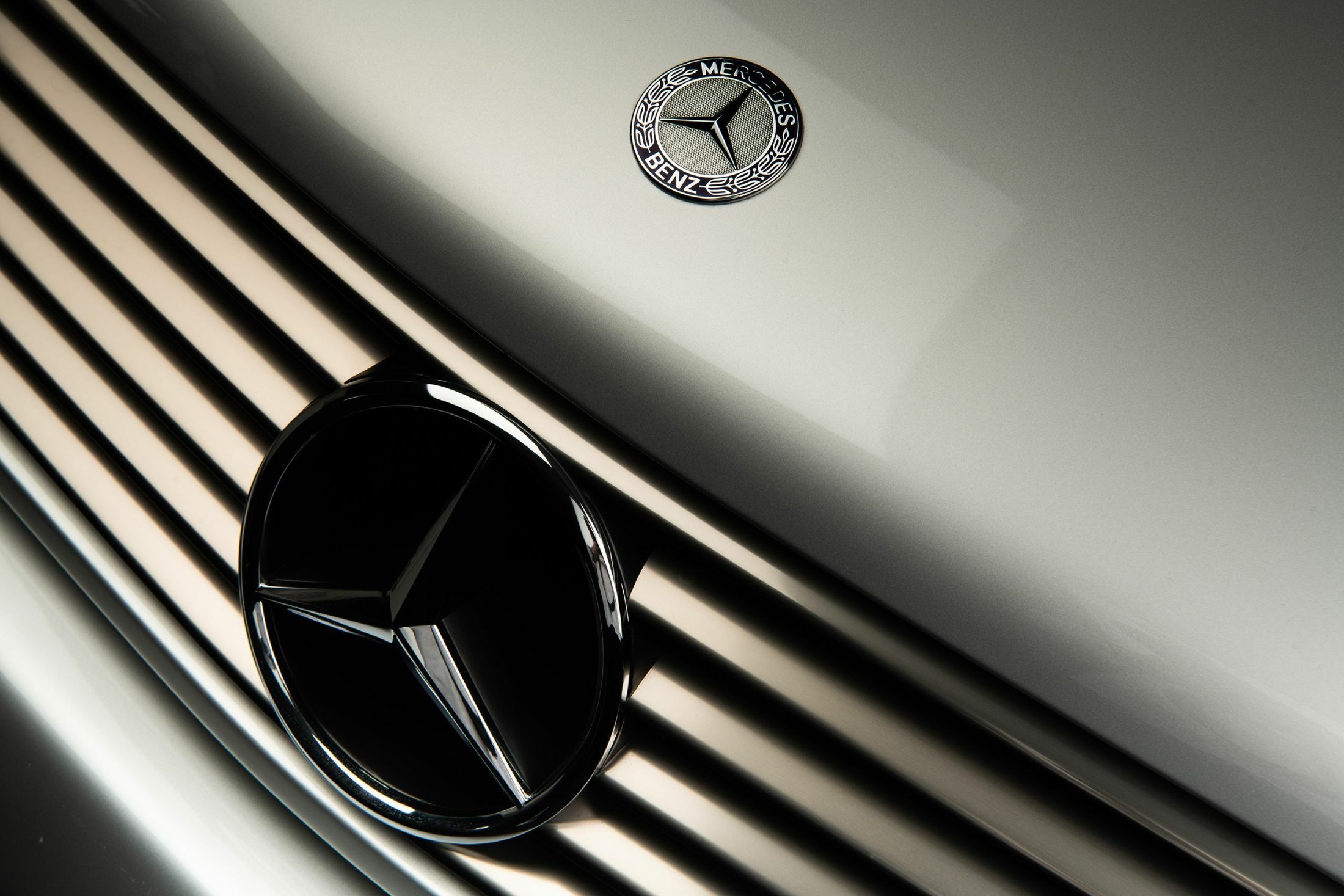 2000 Mercedes-Benz SL R129 (16)