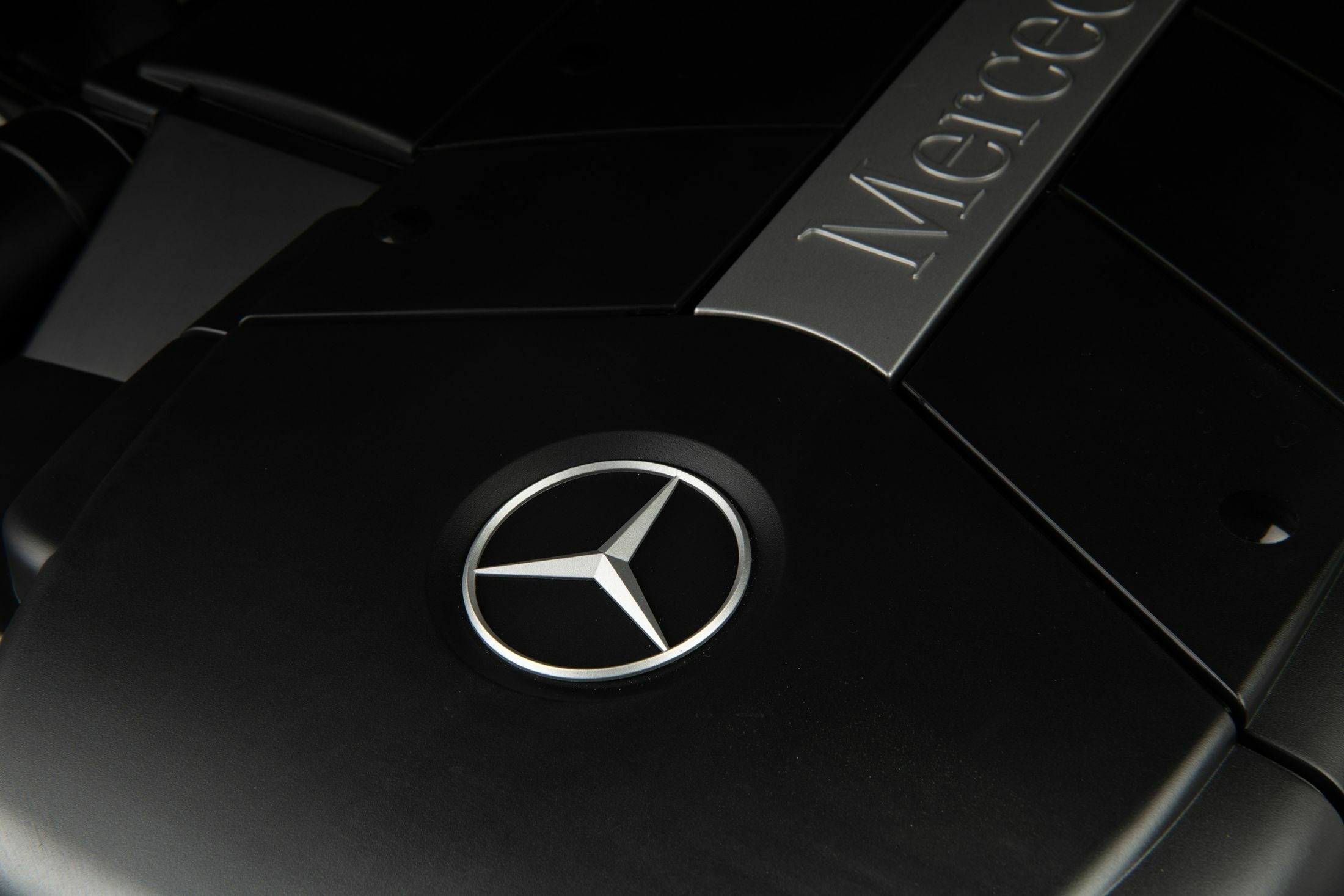 2000 Mercedes-Benz SL R129 (41)