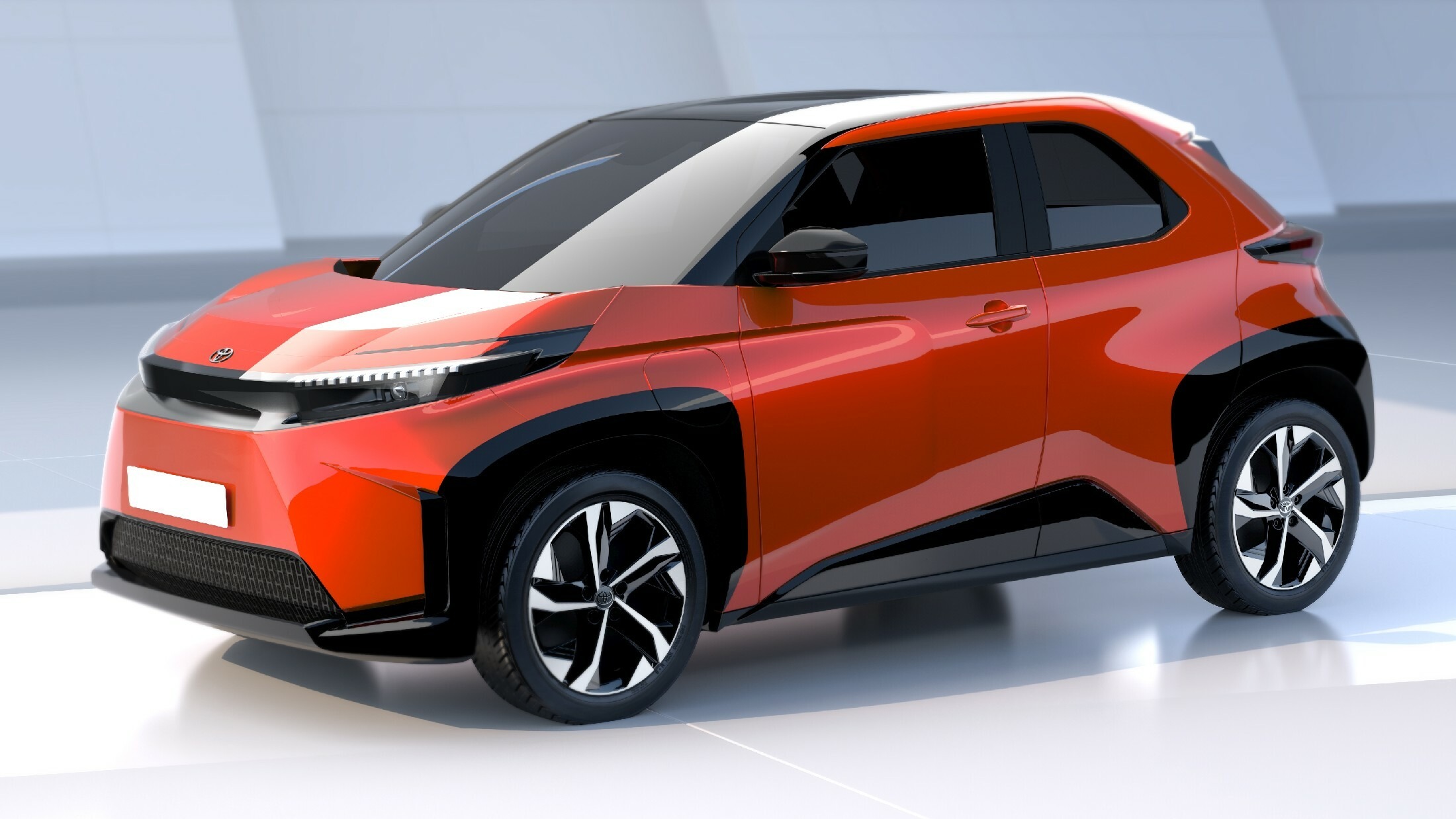 Toyota-bZ-Small-Crossover (1)