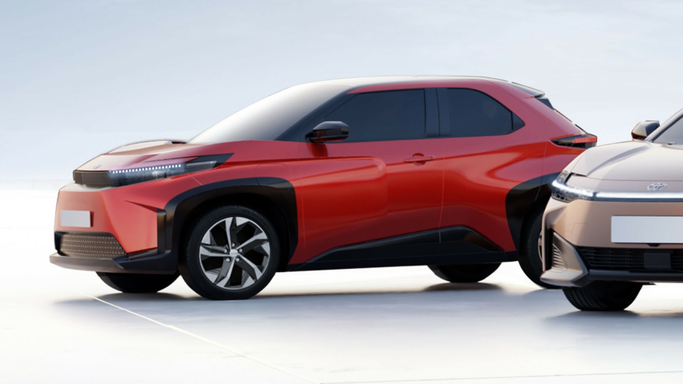 Toyota-bZ-Small-Crossover (3)