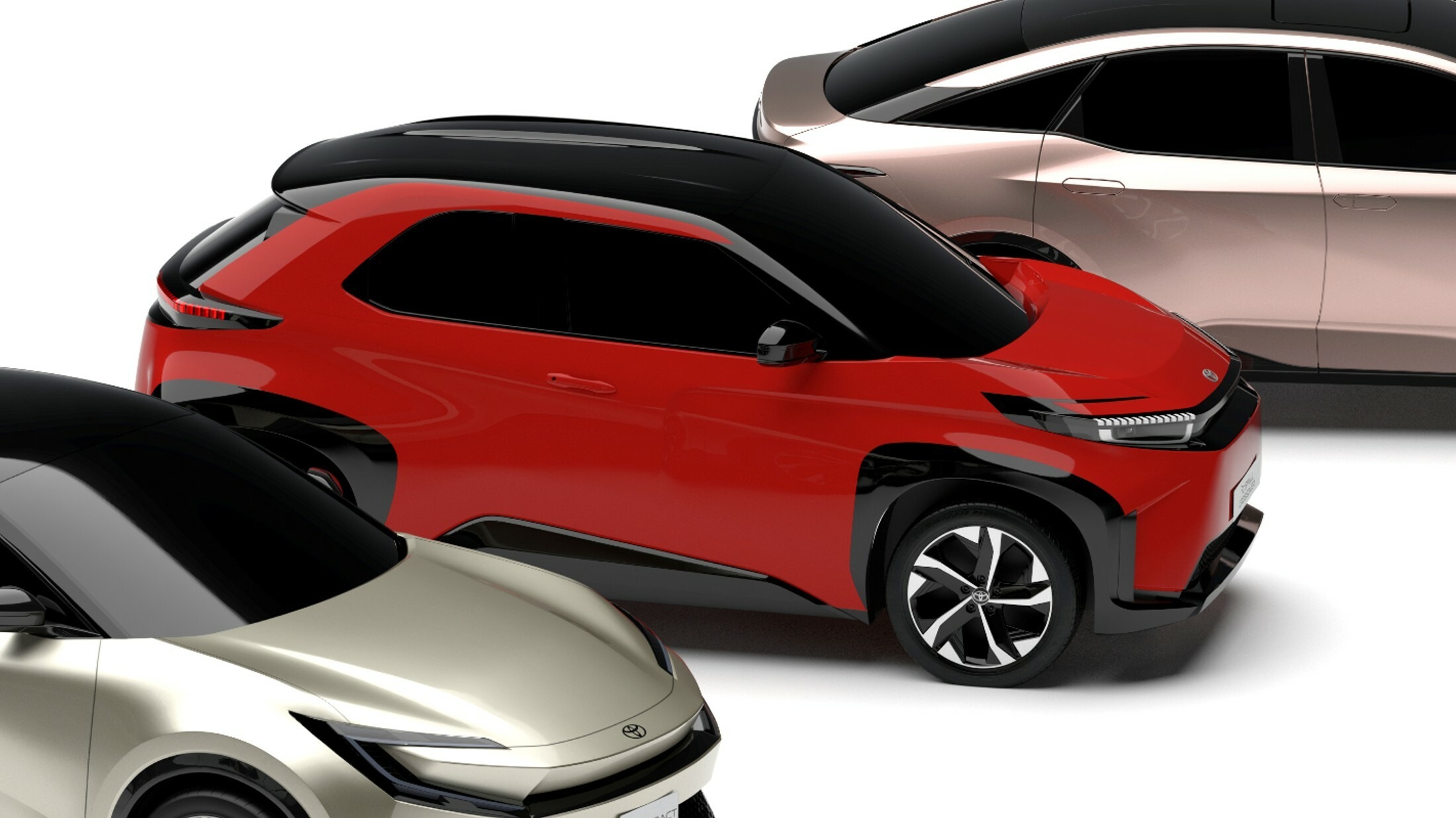 Toyota-bZ-Small-Crossover (4)