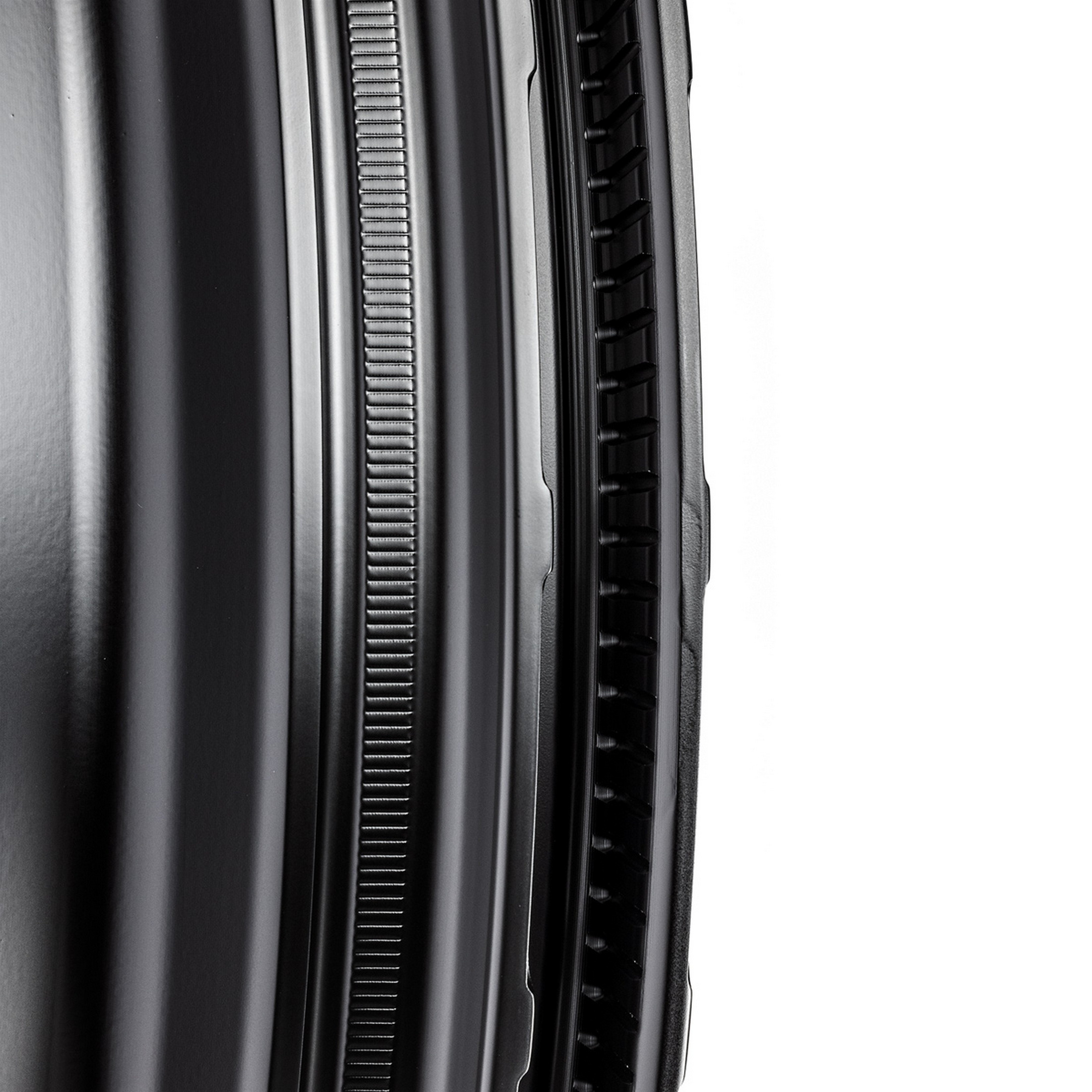 2023 Unplugged Performance Beadlock Wheel 10
