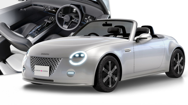 Daihatsu-Copen-Sport-Conceptfff-1