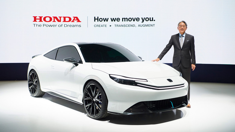 Honda-prelude-Concept-a