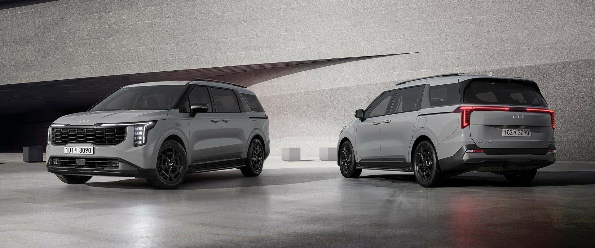 2025 Kia Carnival 1107 29