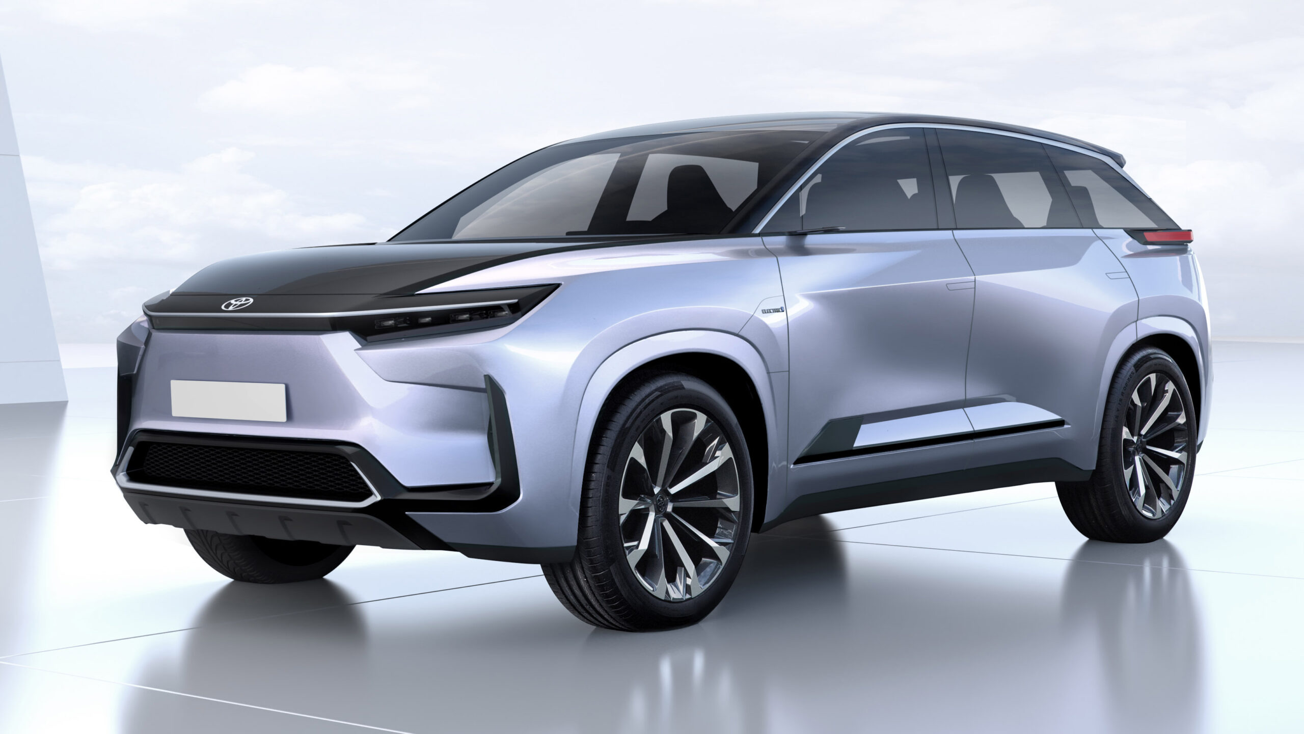 Toyota bZ Large Concept (1)