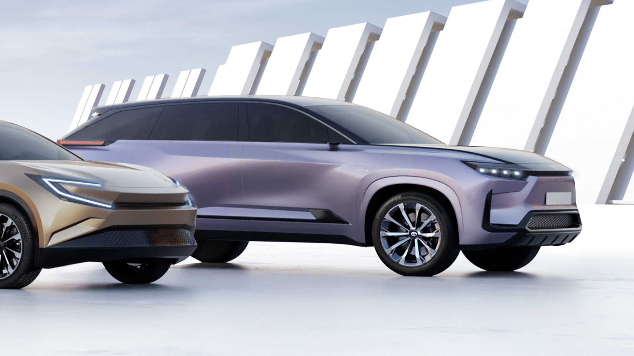Toyota bZ Large Concept (5)