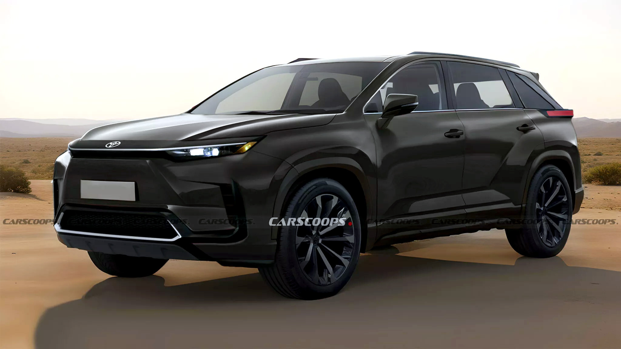 Toyota-bZ5x-Rendering-CS-BLACK-2048x1152 copy