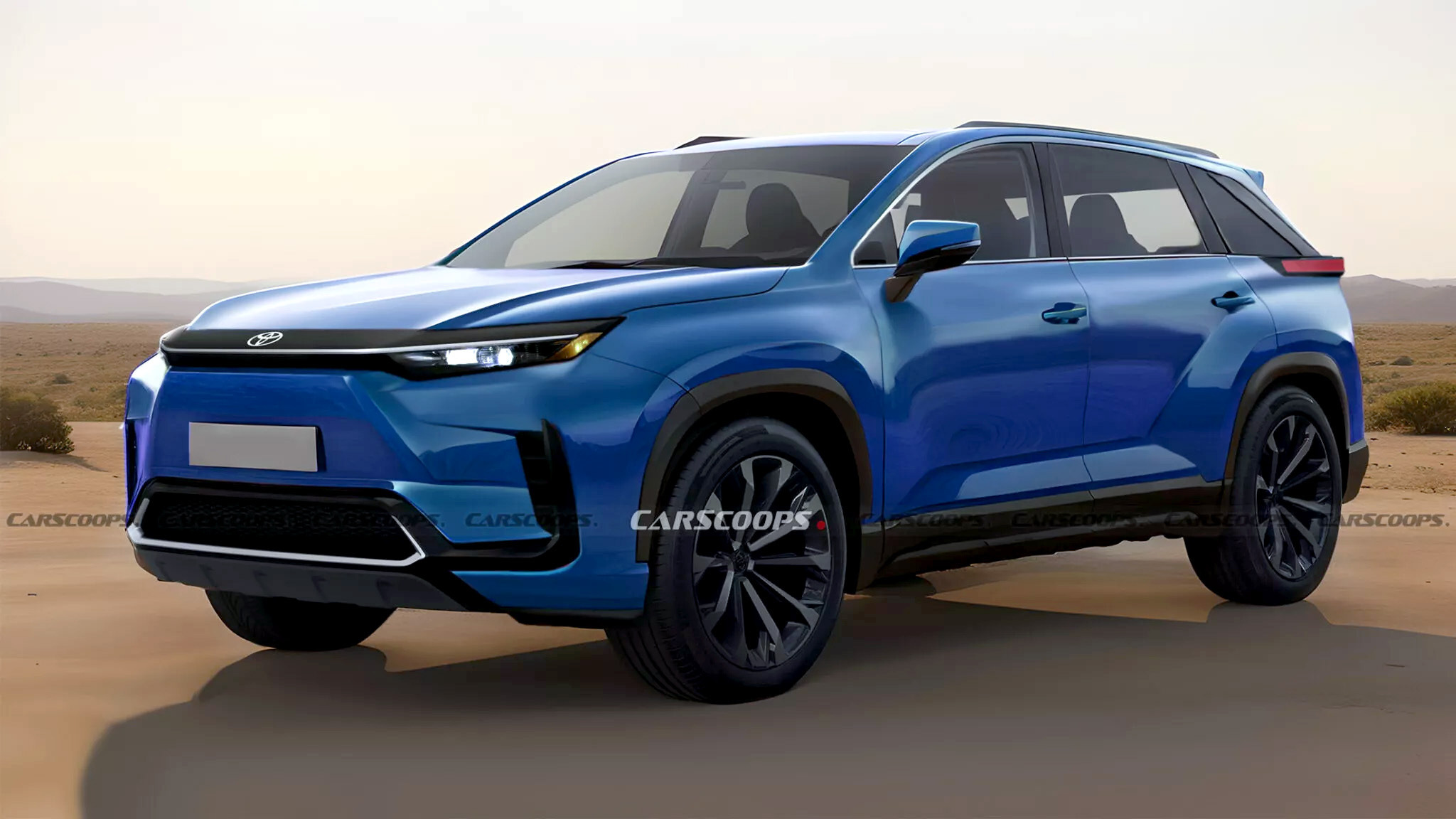 Toyota-bZ5x-Rendering-CS-BLUE-2048x1152 copy