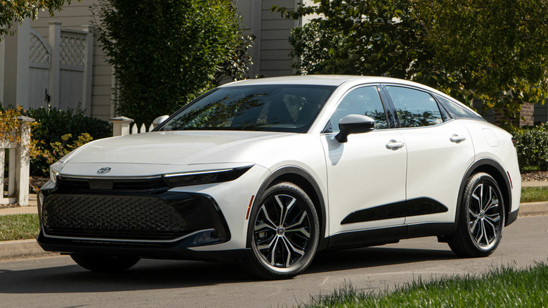 2024-Toyota-Crown
