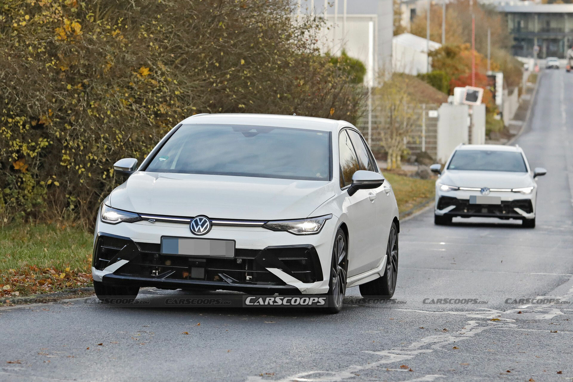 2025-VW-Golf-R-111-1