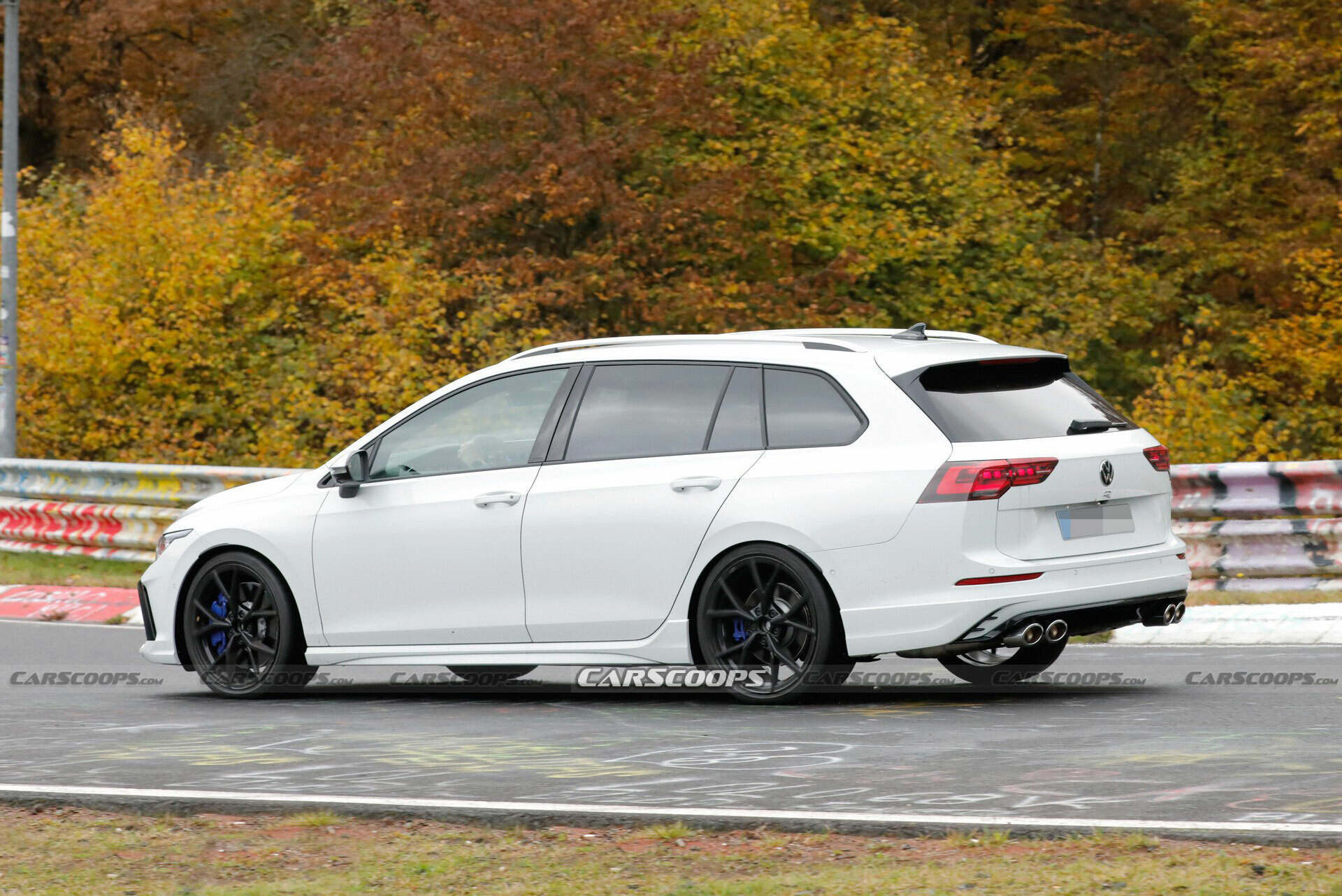 2025-VW-Golf-R-111-20