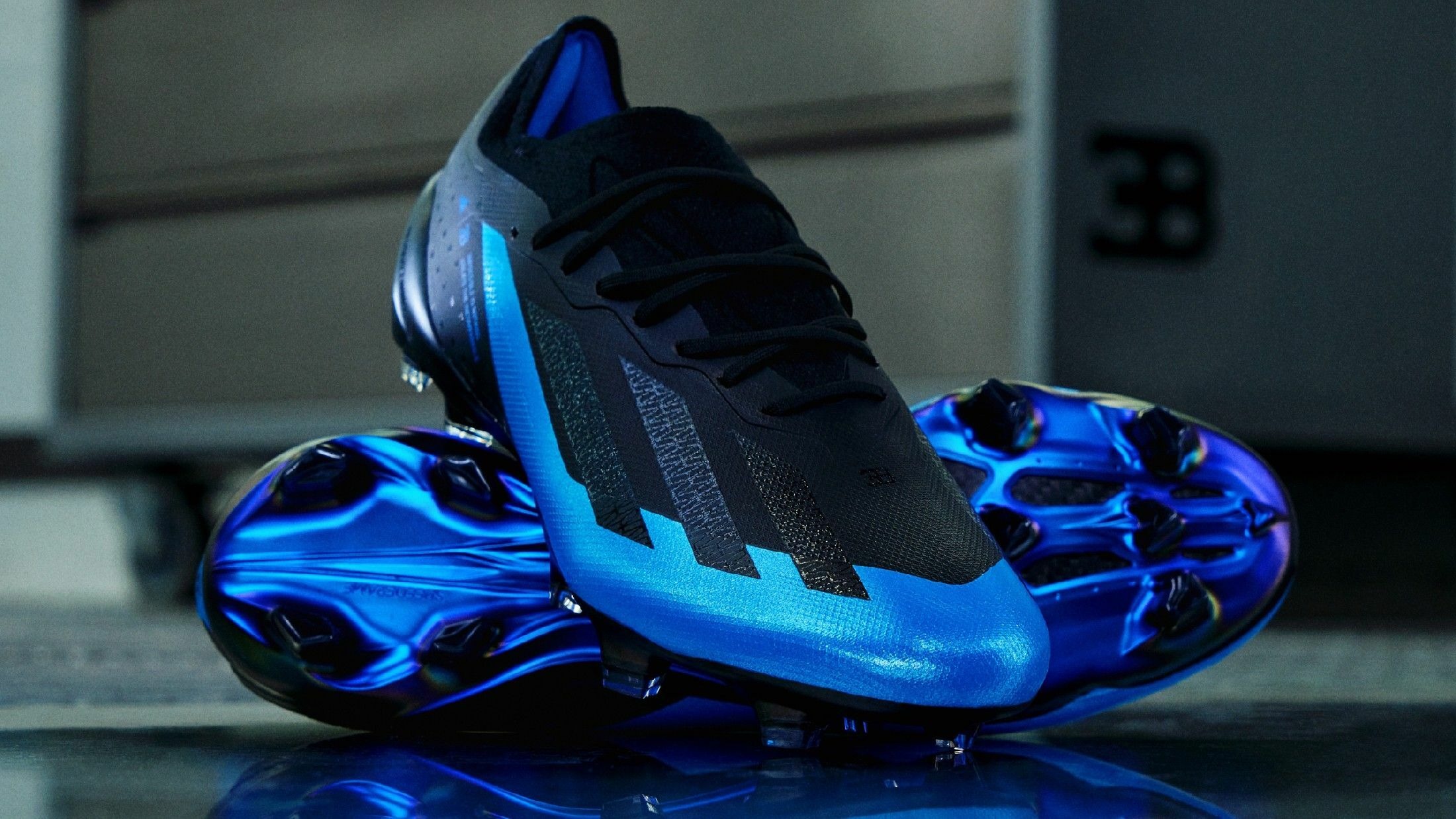 Adidas X Crazyfast Bugatti (4)