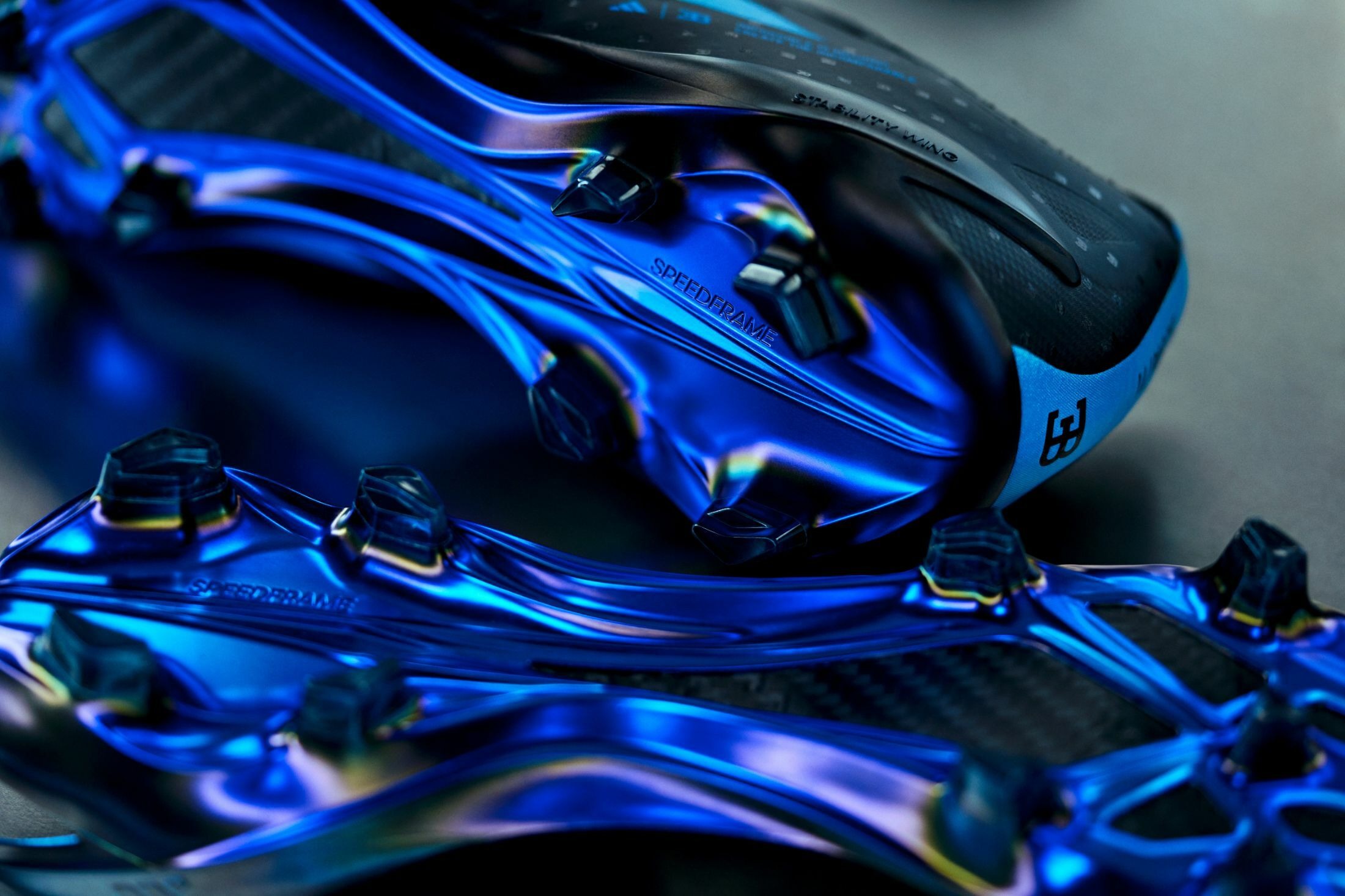 Adidas X Crazyfast Bugatti (5)