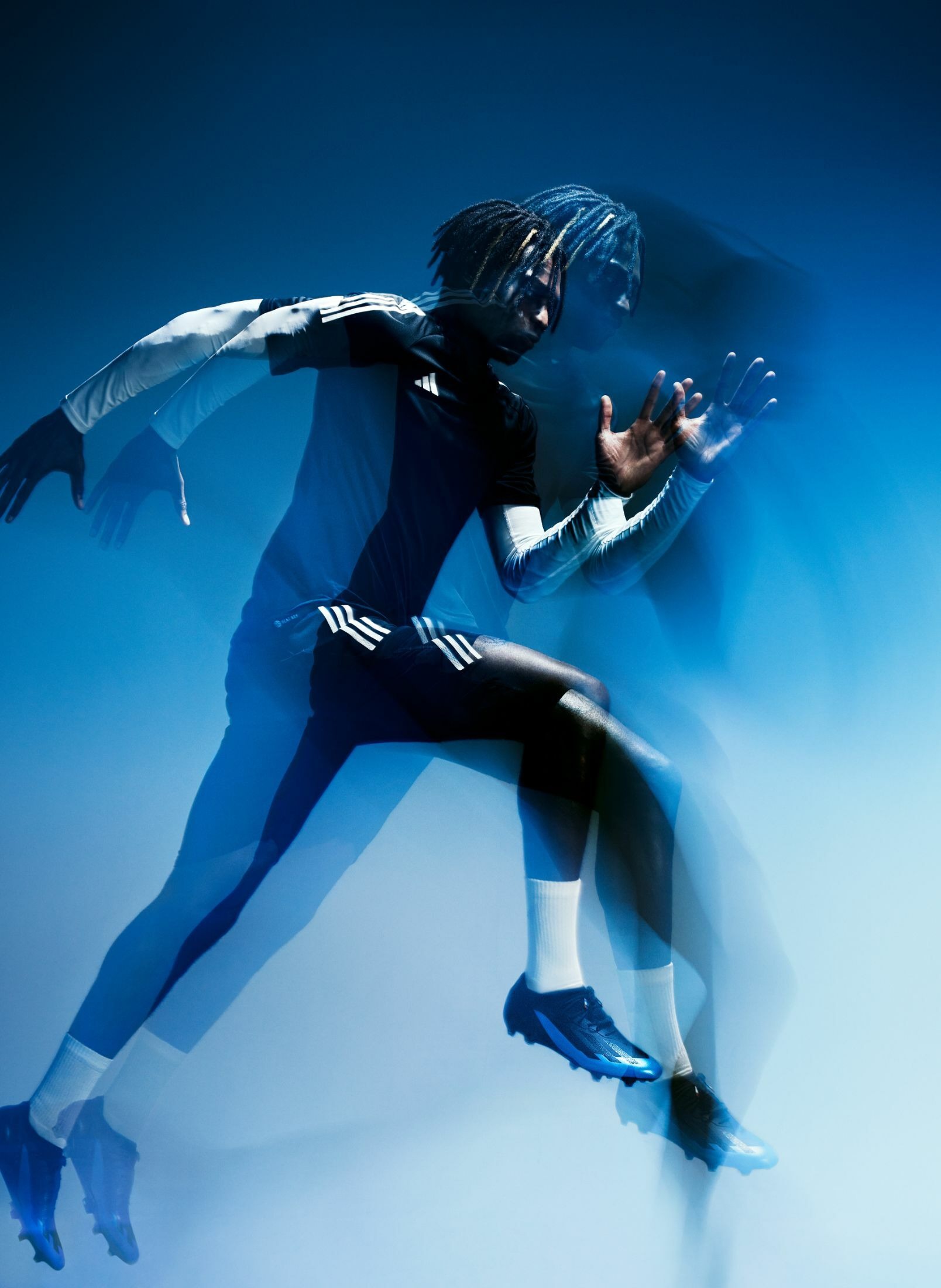 Adidas X Crazyfast Bugatti (9)