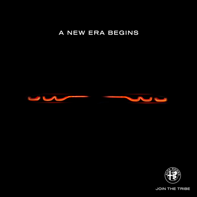 Alfa Romeo Teaser - November 2023 (1)