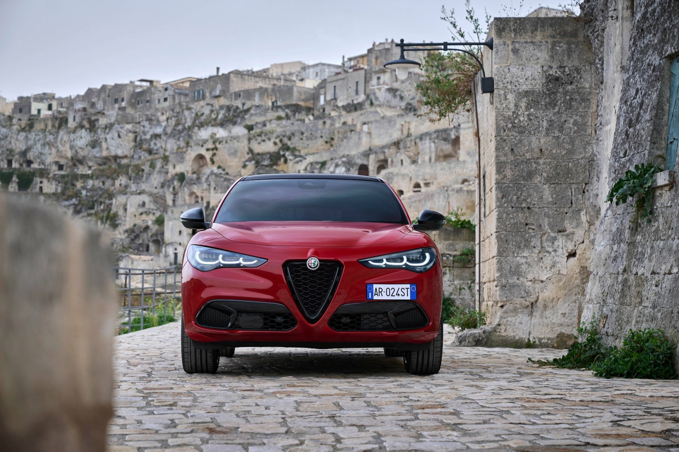 Alfa Romeo Stelvio Tributo Italiano (1)