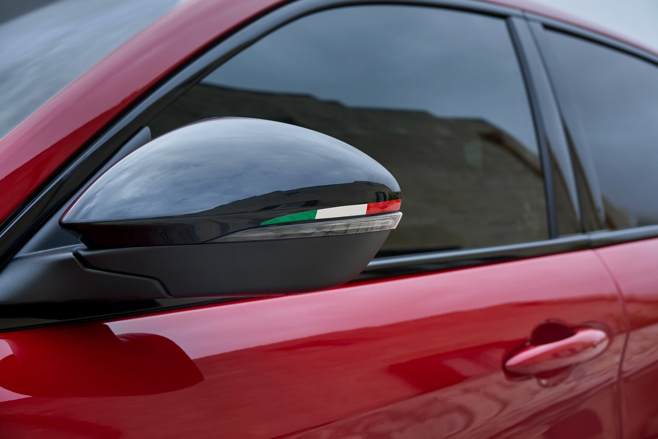 Alfa Romeo Stelvio Tributo Italiano (7)