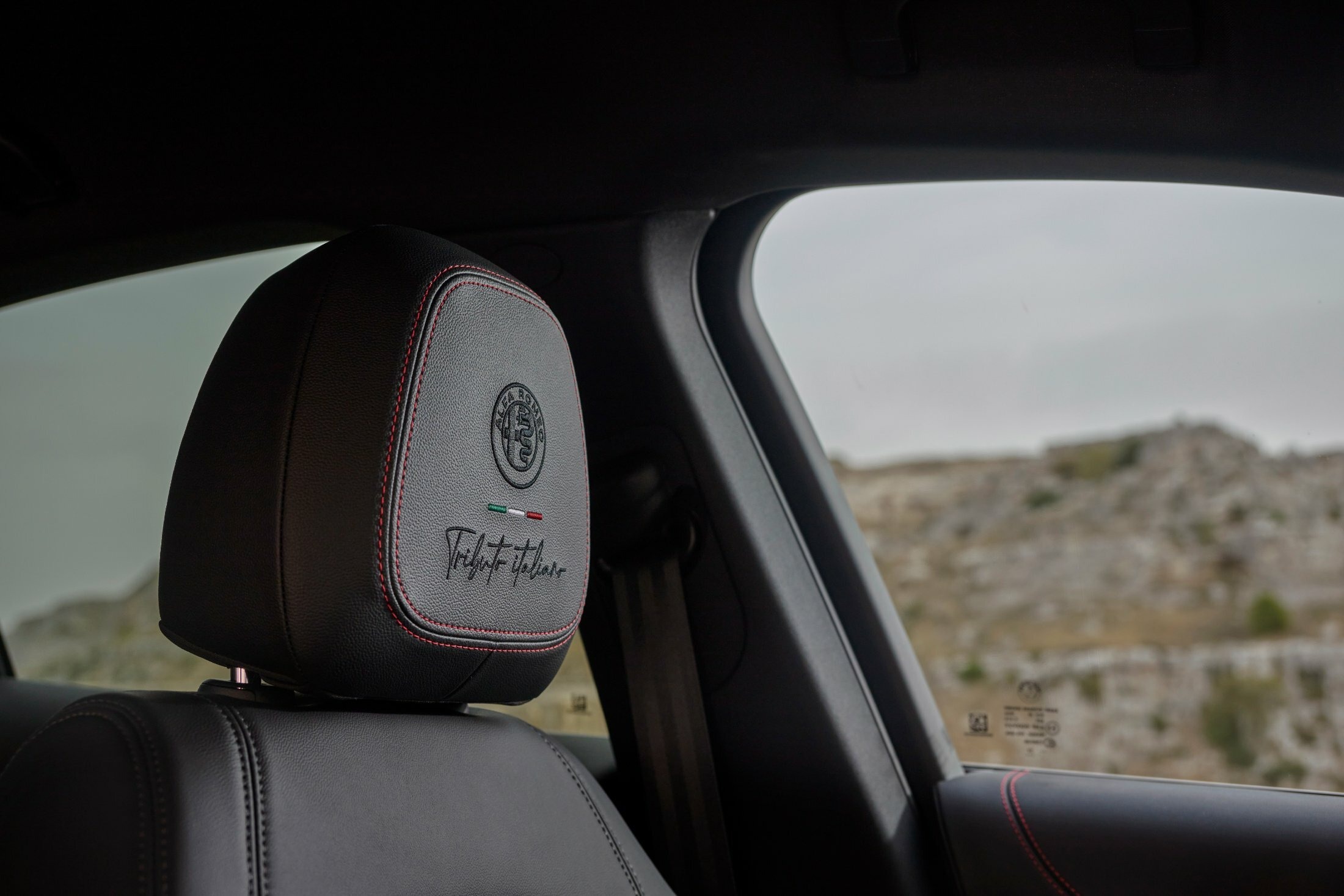 Alfa Romeo Stelvio Tributo Italiano (9)