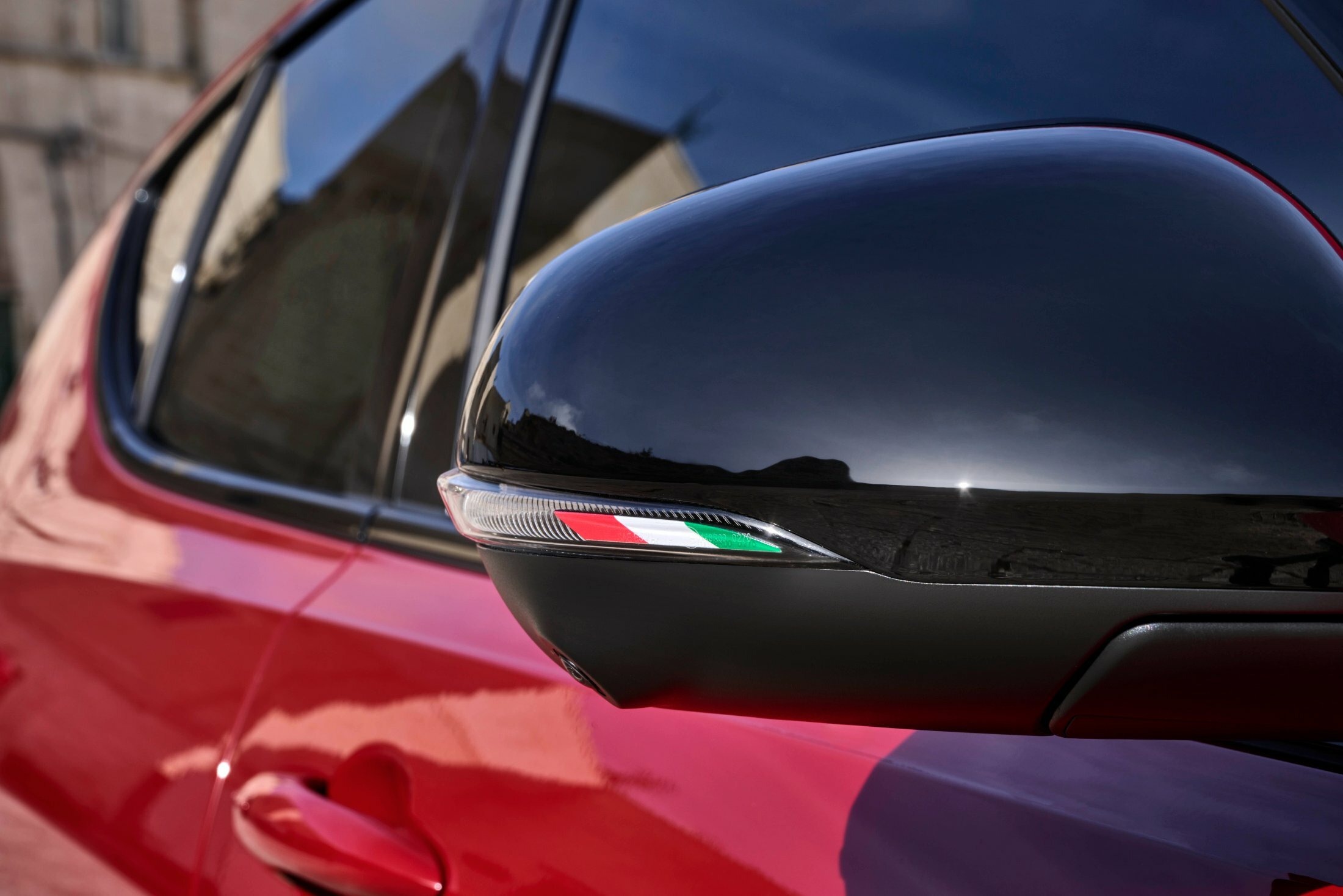 Alfa Romeo Tonale Tributo Italiano (12)