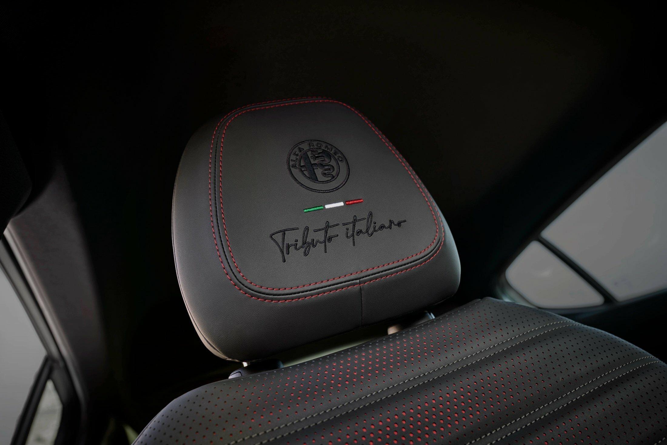 Alfa Romeo Tonale Tributo Italiano (14)