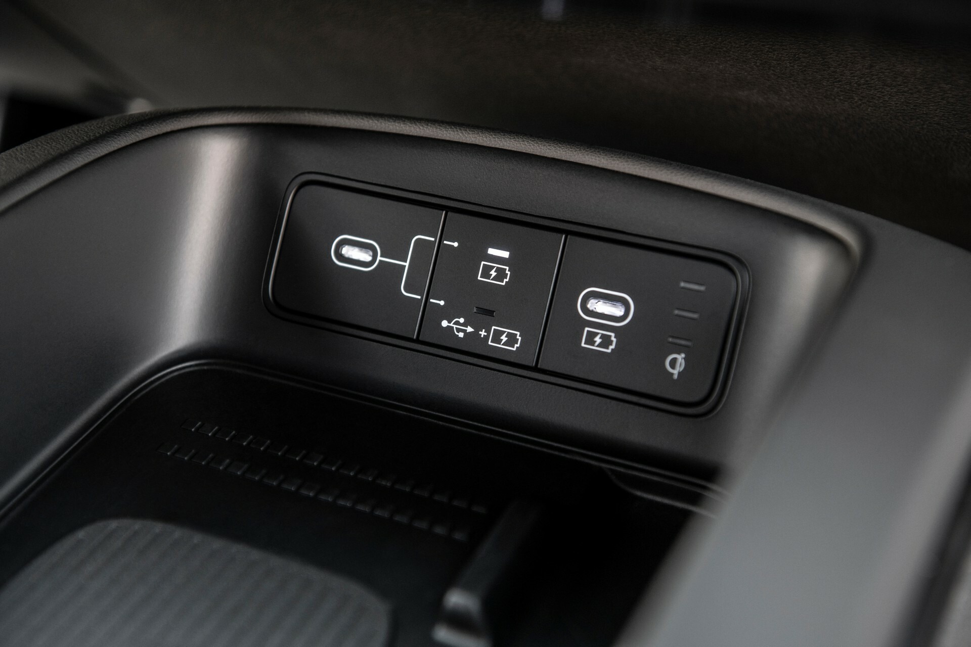 2025 Hyundai Ioniq 5 N - 21