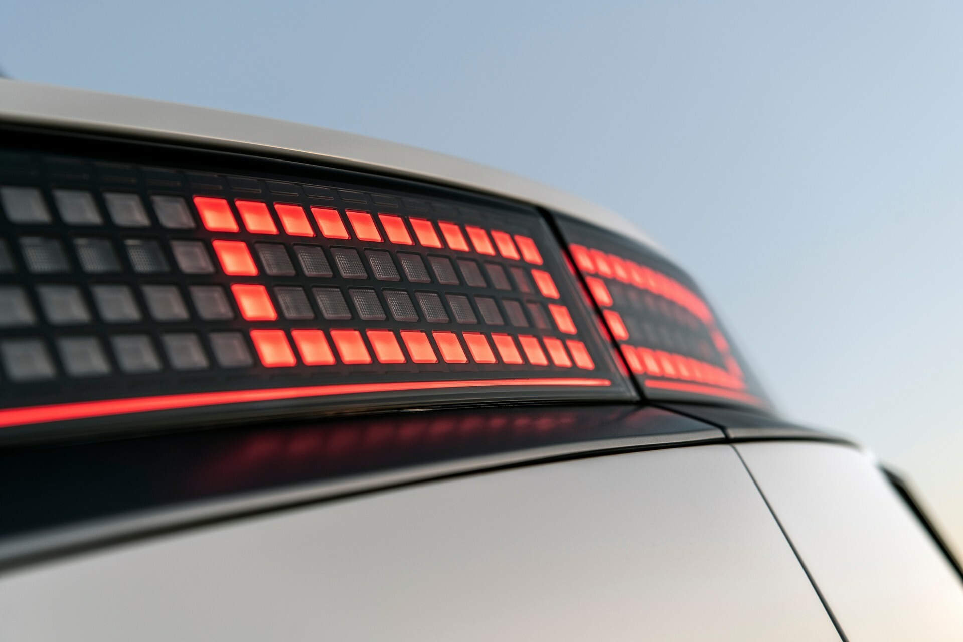 2025 Hyundai Ioniq 5 N - 46