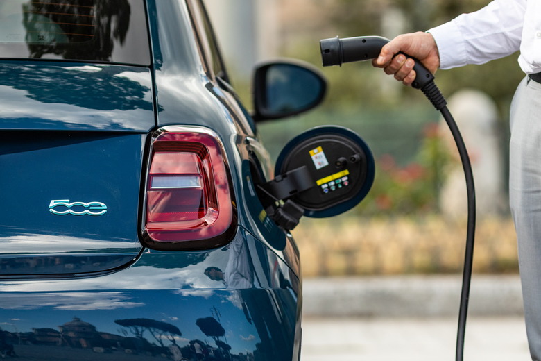 Fiat 500e EU-Spec (3)