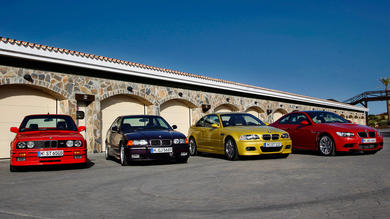 M3