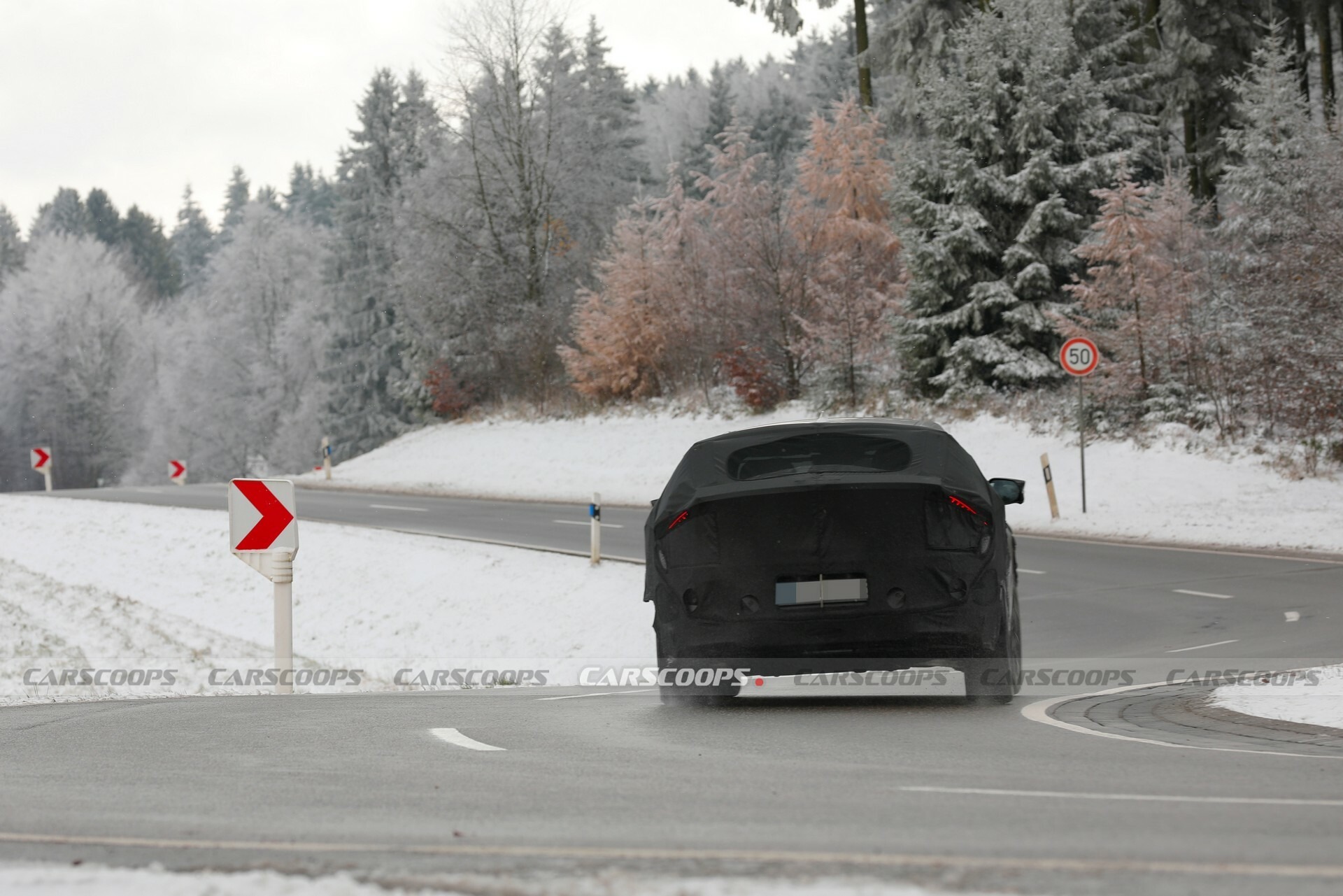 2025 Kia EV6 GT 1128 20