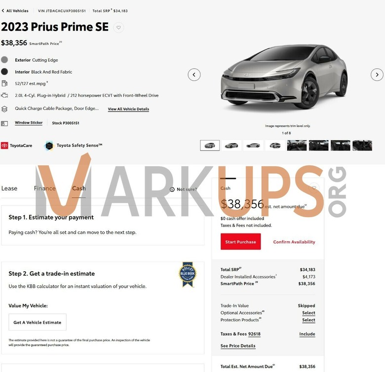 autonation-toyota-irvine-1_1