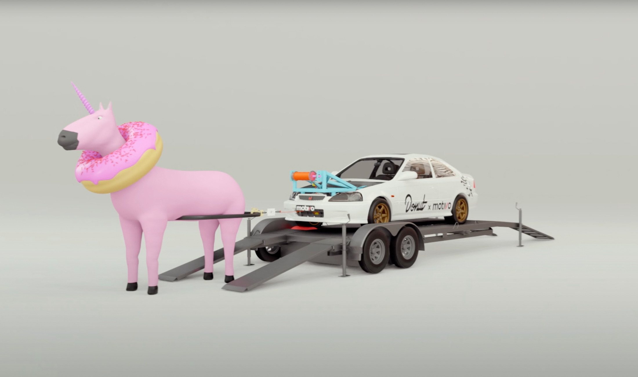 Horsepower 00004