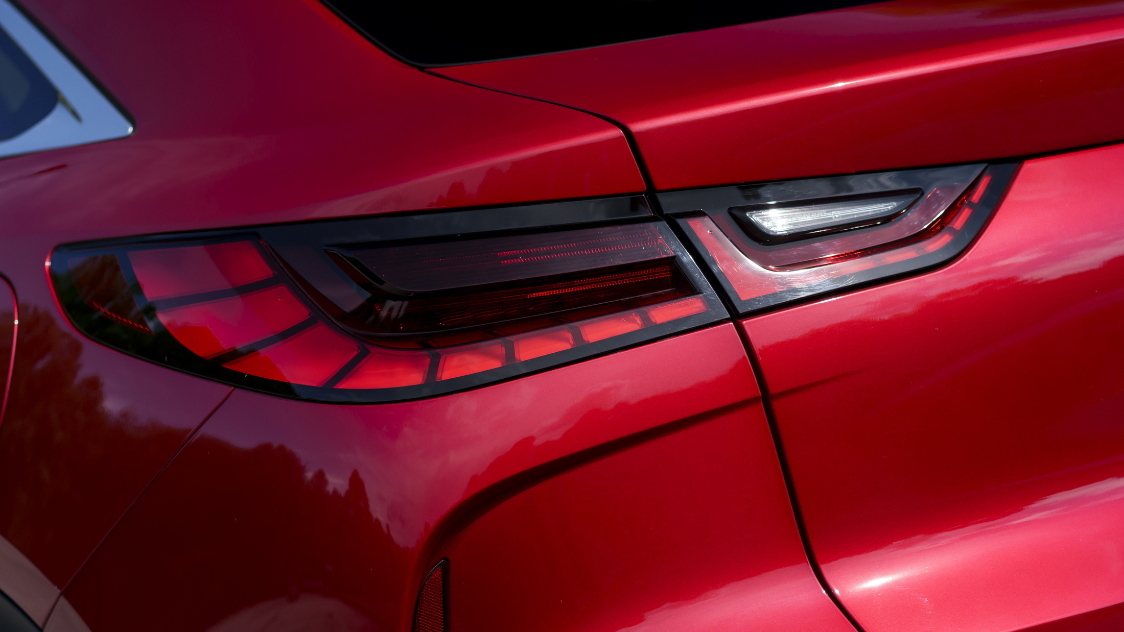 2024 Infiniti QX55 28