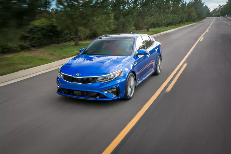 Kia Hyundai Settlement