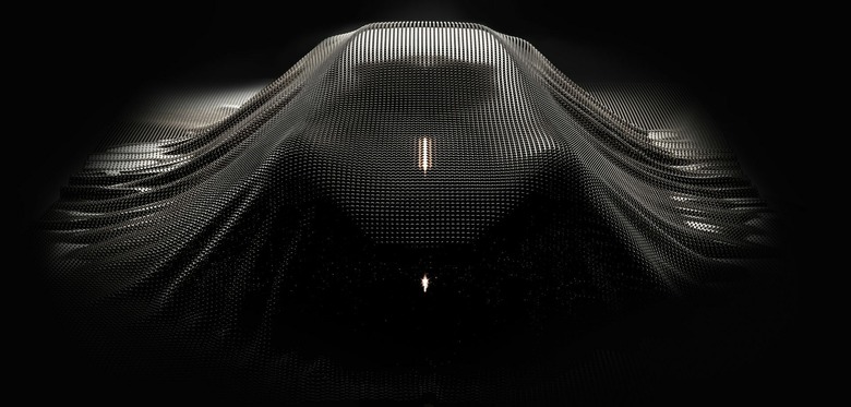 Karma Teaser