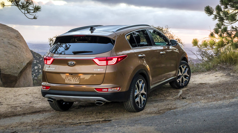 2017_Sportage_SX_Turbo_AWD (3)