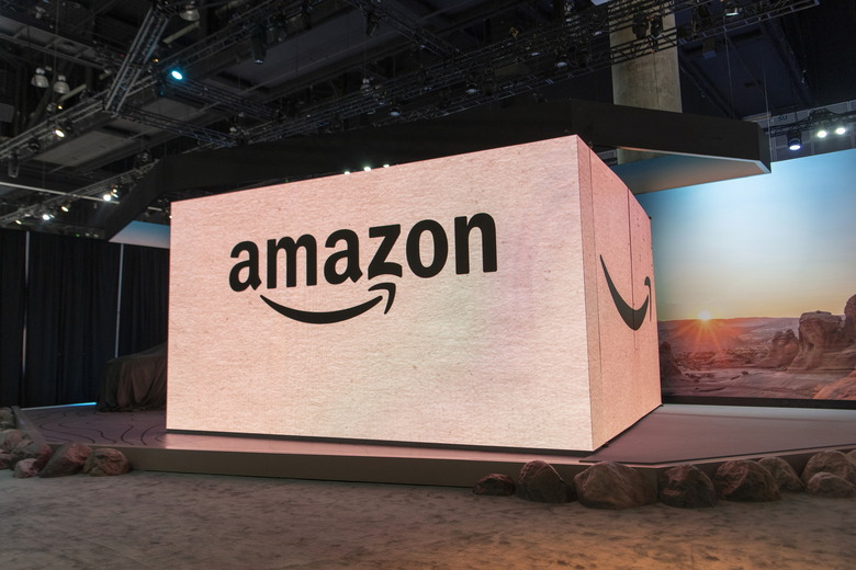 57848-HyundaiandAmazonPartnertoDeliverInnovativeCustomerExperiencesandCloudTransformation