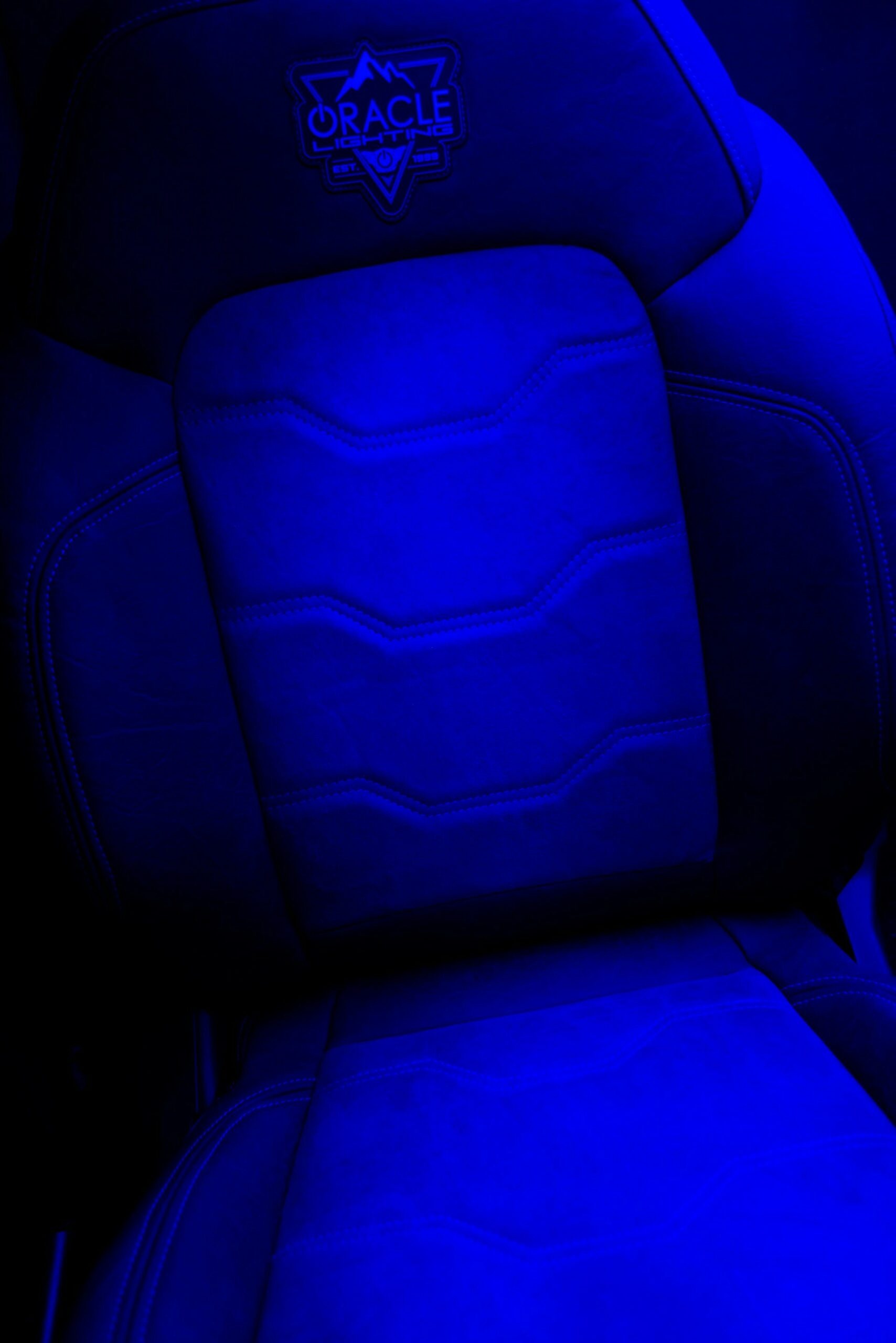 Oracle Lighting SEMA - 50