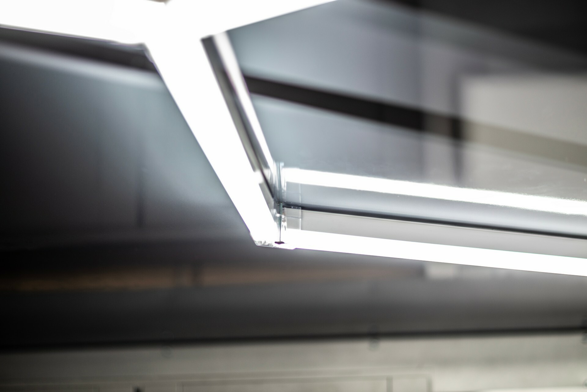 Oracle Lighting SEMA - 93