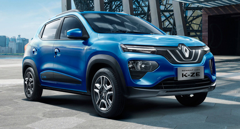 2020-renault-city-k-ze-0