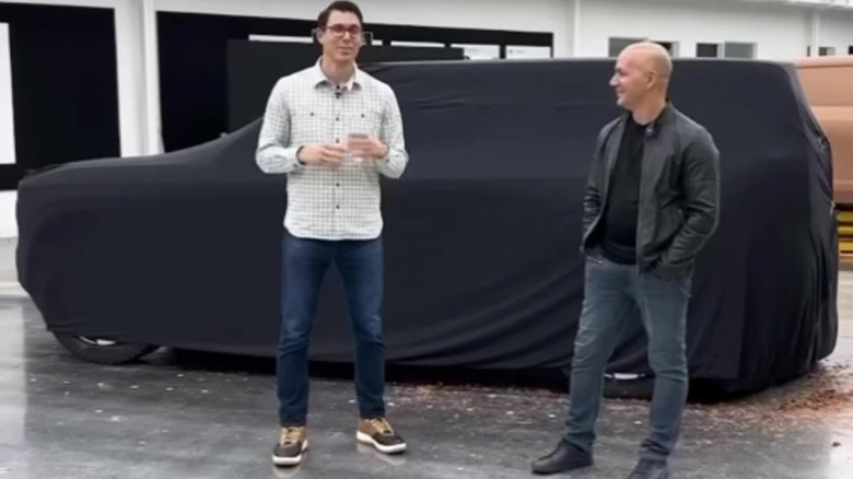 Rivian-R2-Teaser-Carscoops