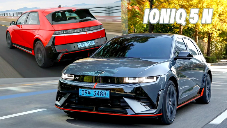 Hyundai-Ioniq-5-N-Dynamic-38 copy